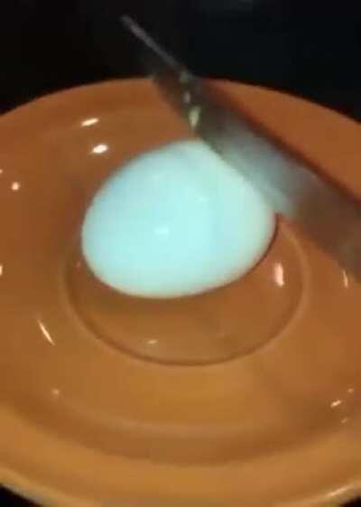 Cursed_egg