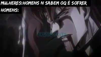 Noriaki Kakyoin, Shyba (faleceu em japonês)