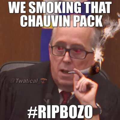 RIPBOZO🙏🙏🙏