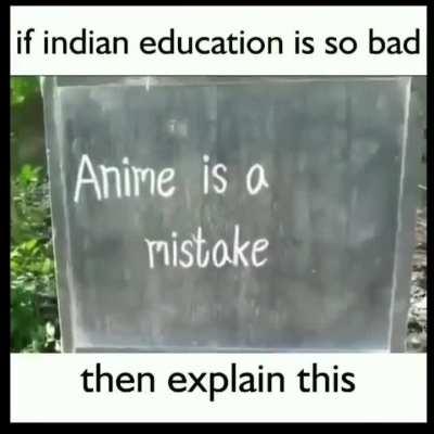 AnimeHate