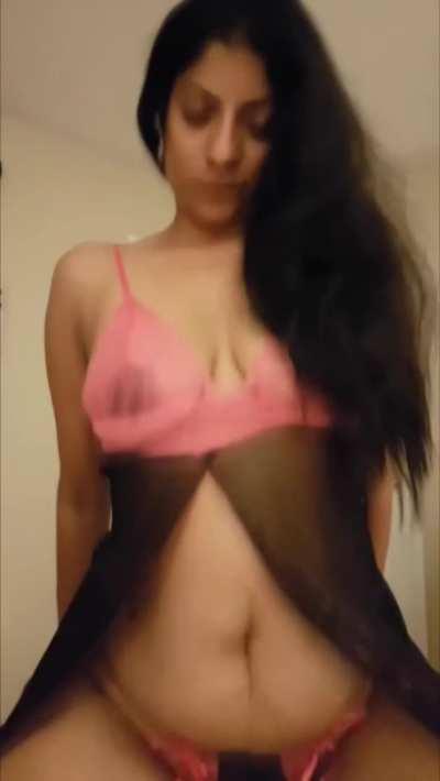 Checkout Cute Busty Punjabi NRI Wifey Most Demanded Exclusive Mega Collection Don't Miss !! ( Never Seen Before ) !! ( LINK IN COMMENTS ) &quot;r/vilen_backup |&quot;