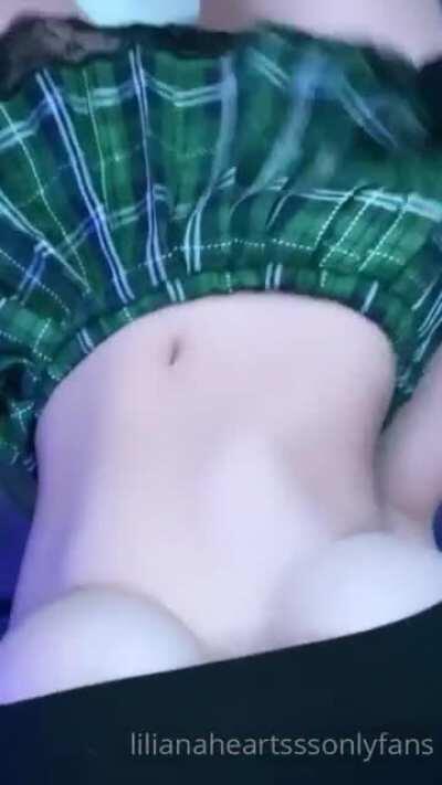 New