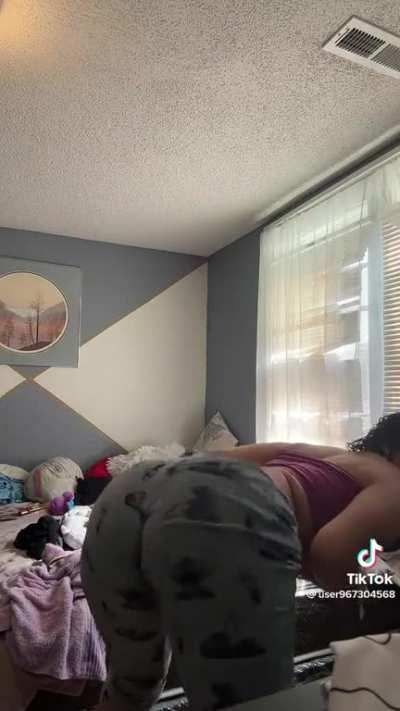 twerkingvideo - Video #7968