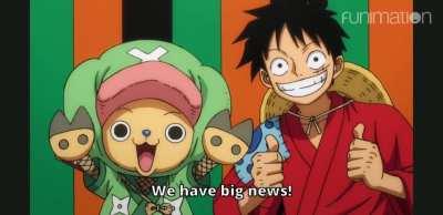 Page 2 Of Onepiece Videos Dd Reddit Tube