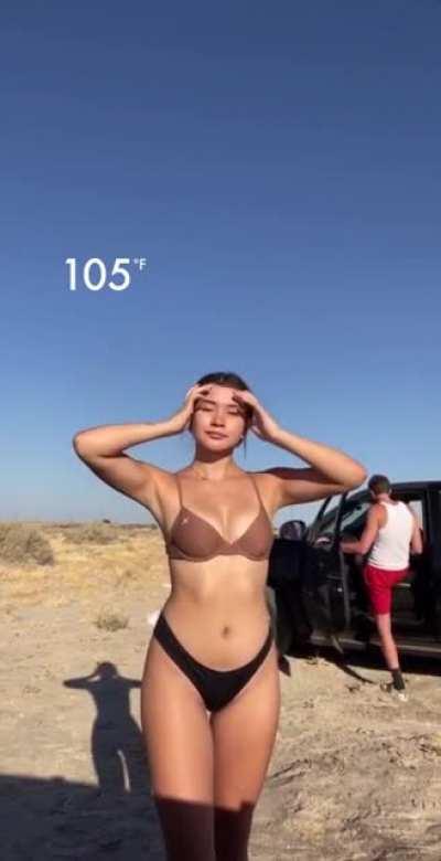 From snap part 3