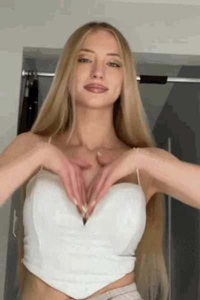 M4A looking for someone to play as Sophia diamond. I have scenario