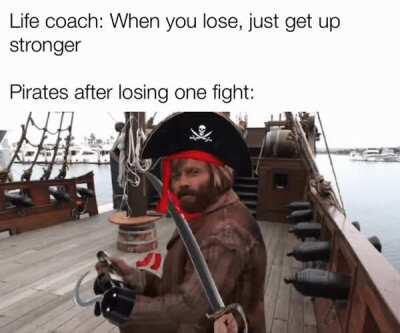 sea coach