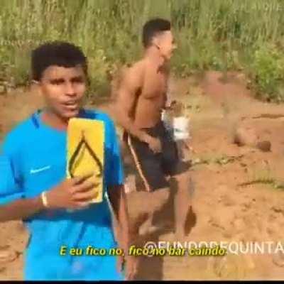 Esse vídeo precisa ser visto por todos