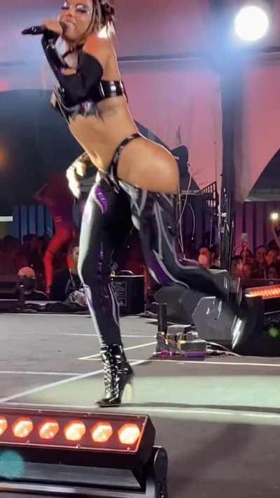 Anitta