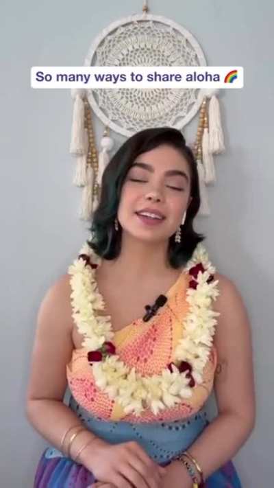 AuliiCravalho