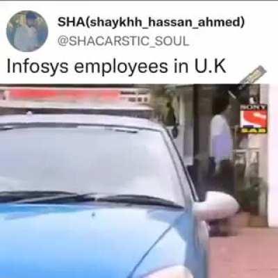 U.K wale Jijaji 🤣