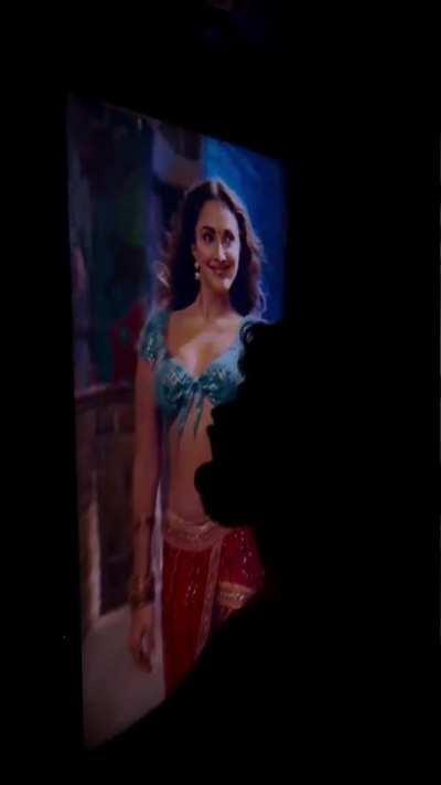 Kiara advani face fuck lick part 2 dm for paid cum spit piss trbts monthly plans are less now