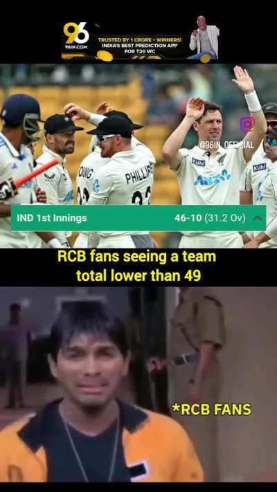 ICT=0 , RCB=1