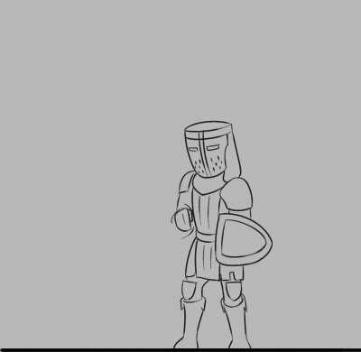 Conq coin toss done right(first animation attempt)