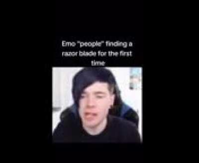 The Best )In My Opinion) DanTDM Offensive Memes