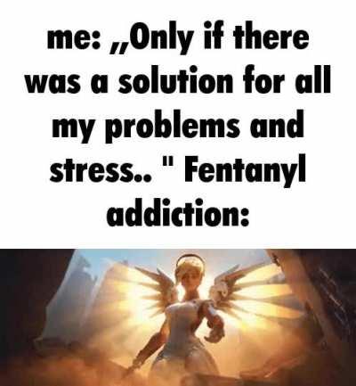 mmm fentanyl