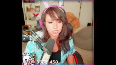 BunnyGirl TwitchClip-123