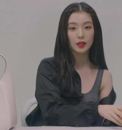 Red Velvet - Irene