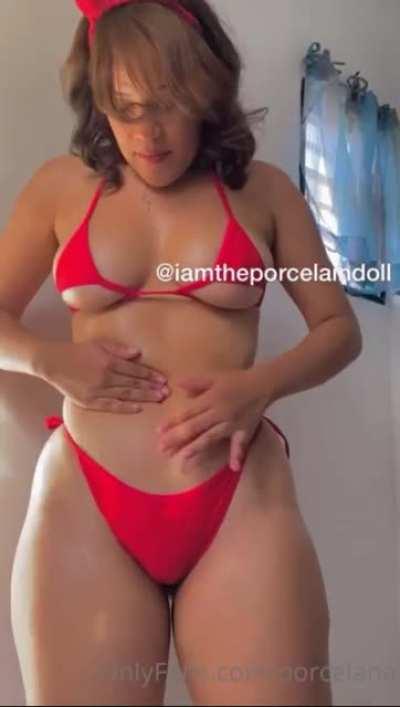 🍑