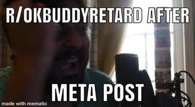 Okbuddyreatrd after poop!!!