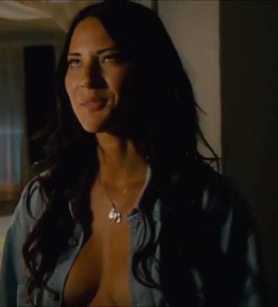 OliviaMunn