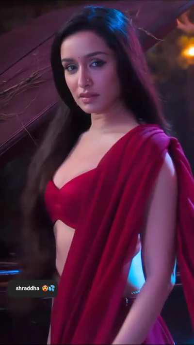 Shraddha