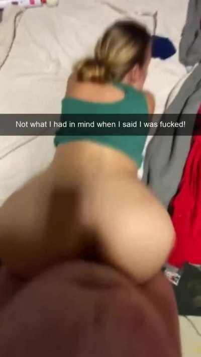 Phat booty mom (41) gives into sons desires (19) after finding his incest porn stash while he was on vacation