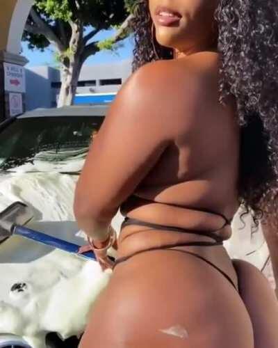 Kennedy Pico Porn Hd Video - ðŸ”¥ Kennedy Pico ðŸ˜ : u_XxxEbonyXxx || [dd] redd.tube : Firs...