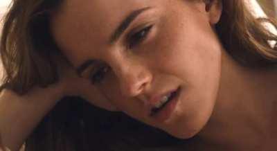 Emma Watson Sexy Video