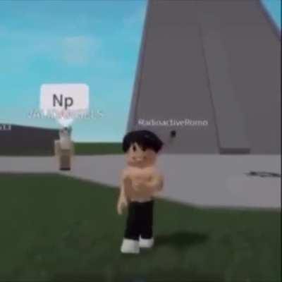 So is this a roblox subreddot?