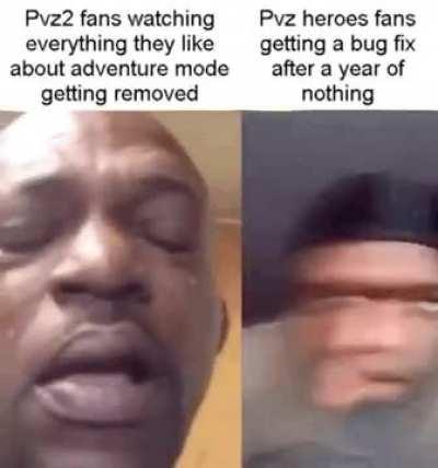 bug fix