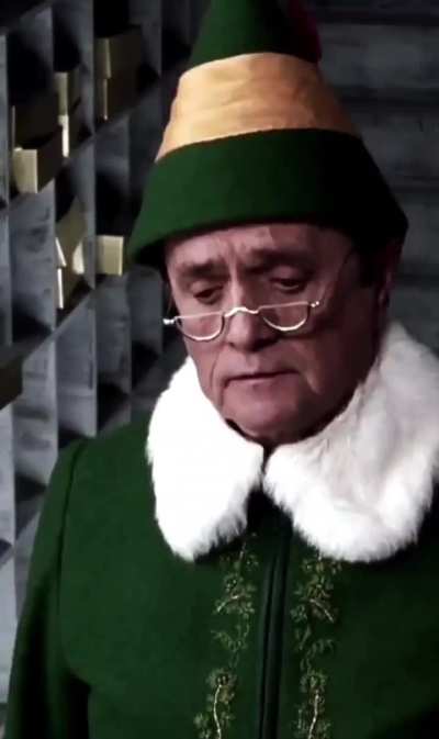 Blursed_elf