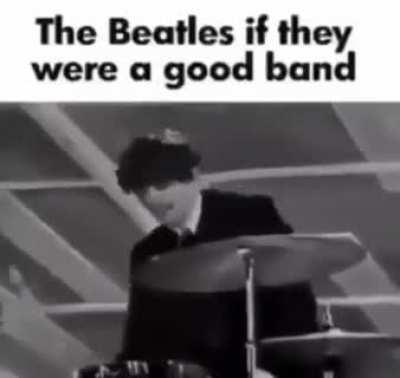 Ringo Sus