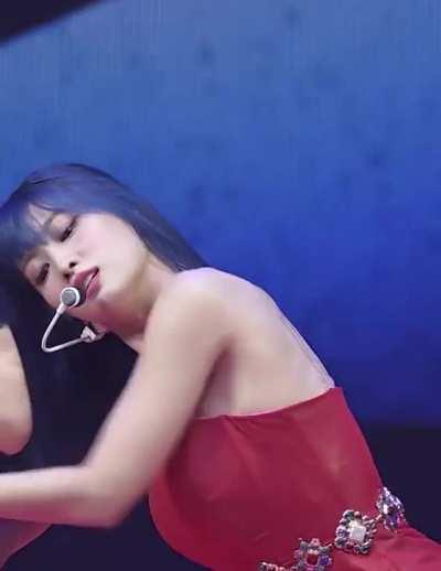 Momo