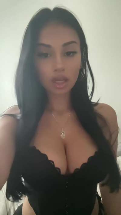 Cutie