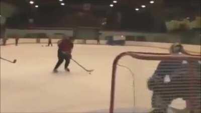 cursed_hockey