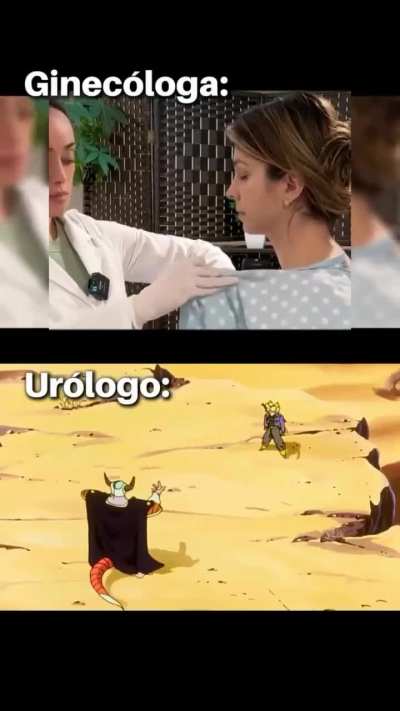 Argnime