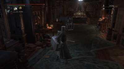 Download bloodborne Reddit Videos With Sound