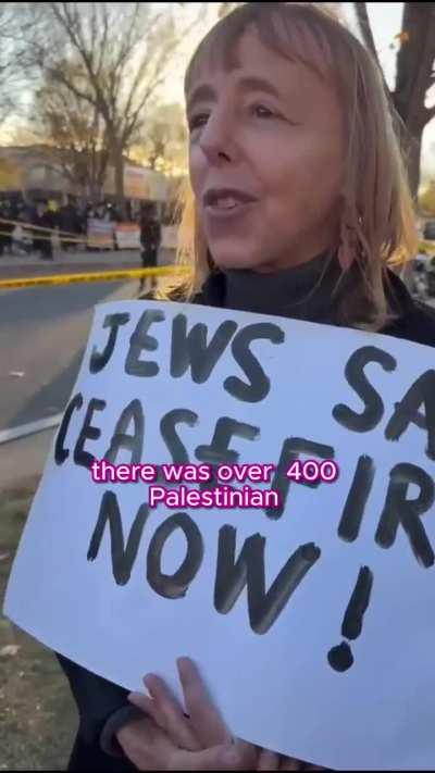 Zionist hate rallies: “I wish they will rape you alive and film you, and if your mother is alive, they should send the video to your mother to see how you burn. That’s what I’m wishing.” But it's we who get checked bc they feel scared by 