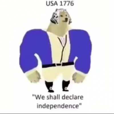 Usa in a nutshell