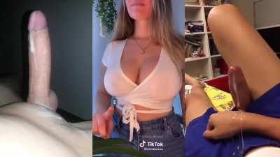 🔥 Nsf Collages Videos 2025 🔥  dd redd tube 