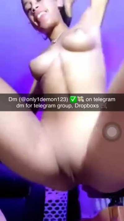 Dm (@only1demon123) ✅💸 on telegram dm for telegram group, Dropboxs, Cp 🛒