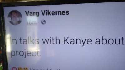 Ye