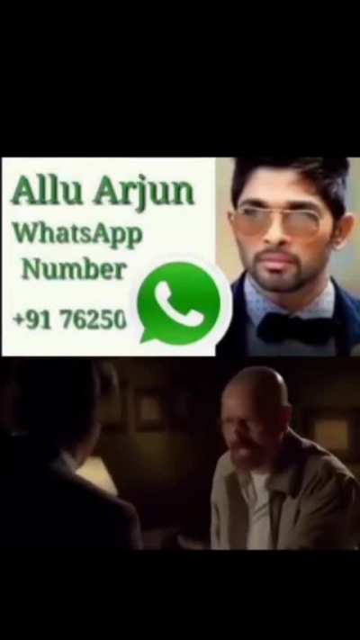 Aloo Arjun whatsapp status full hd 1080p