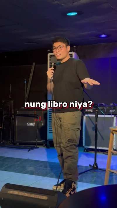 Risa H. VS Sara D. - Isang Kaibigan book report 🦉🦜