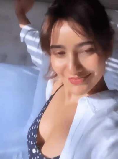 Neha Sharma