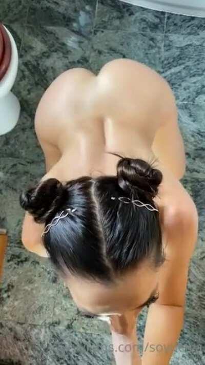😊