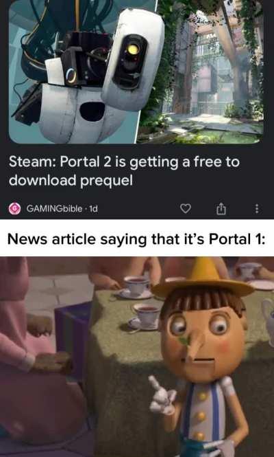 “free to download prequel”