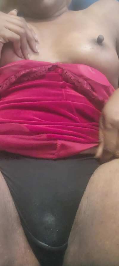 Violate my gooey wet pussy with fat hard throbbing cock. 