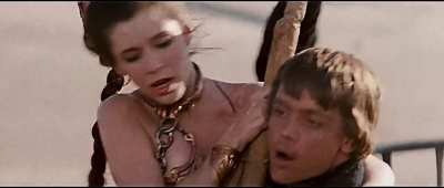 slaveleiaandjabba